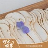 운남 샹그리라 자연산송이버섯 云南 香格里拉 呷木松茸 商品缩略图3