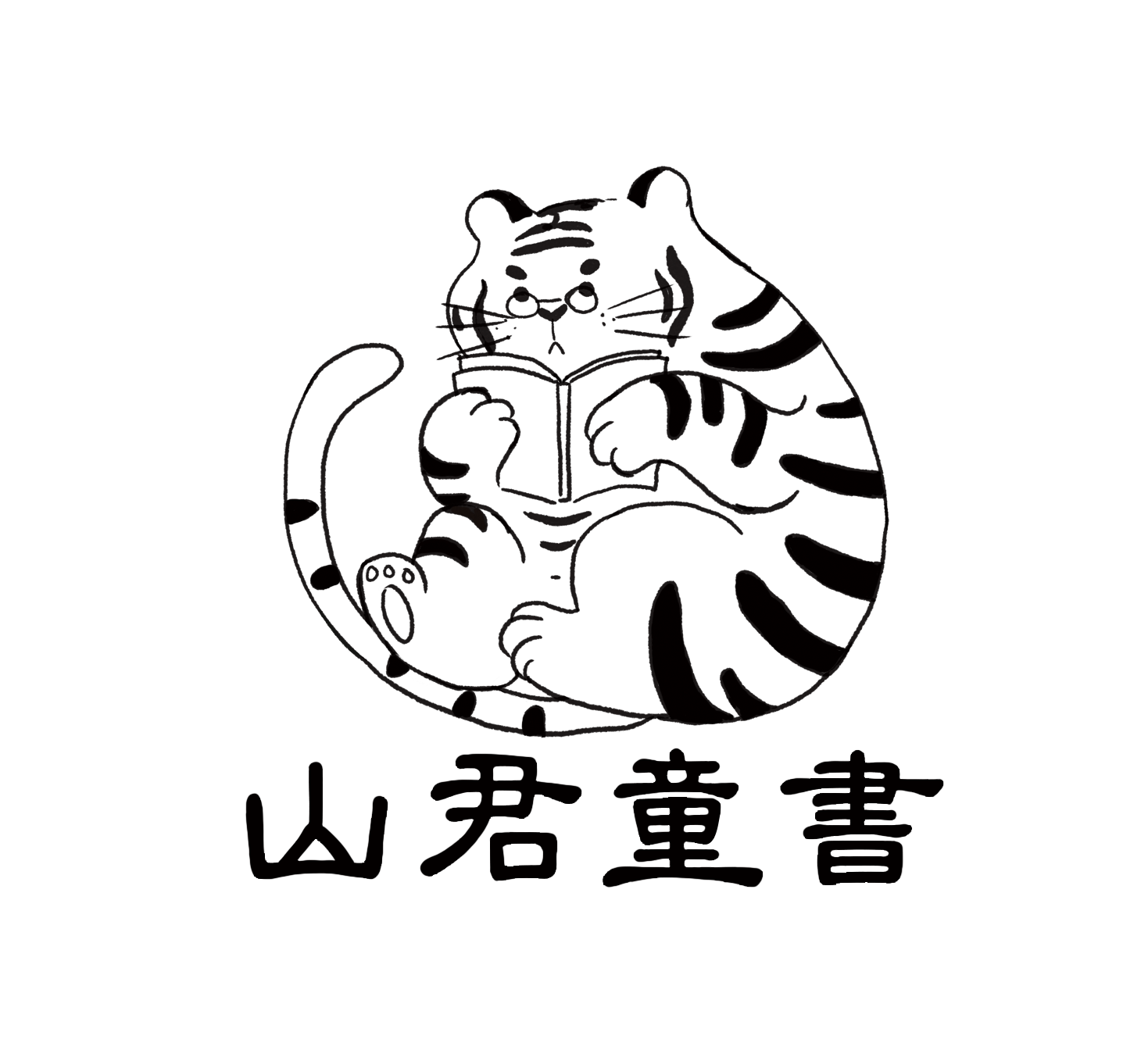 店铺logo