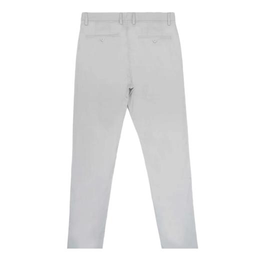 男装24夏季新品商务长裤2219-GA0907▲ 商品图3