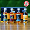 【31800积分】奶与蜜（Milk and Honey ）单一麦芽以色列威士忌（经典元素系列礼盒） 商品缩略图2