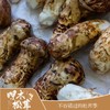 운남 샹그리라 자연산송이버섯 云南 香格里拉 呷木松茸 商品缩略图1
