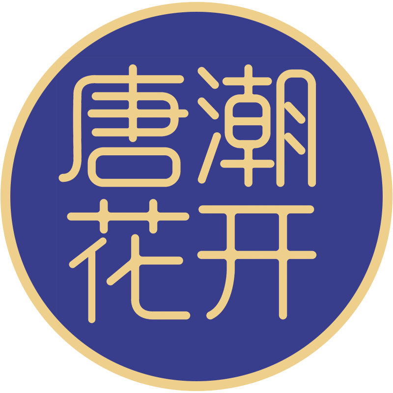 店铺logo