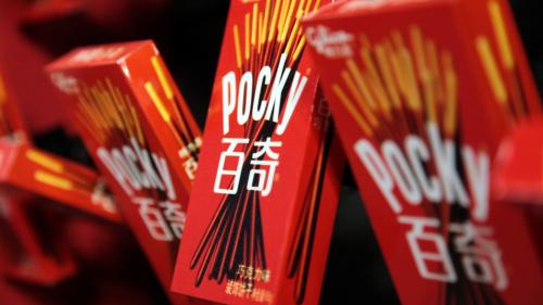 30 天私域复购率不到 25%，就会被淘汰？零食行业正在死磕老客
