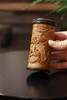 竹雕茶叶罐系列 商品缩略图6