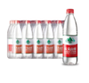 【饮品类】农夫山泉550ml*24/箱【BH】【STGL】 商品缩略图0