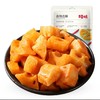 百草味香辣卤藕180g 商品缩略图0