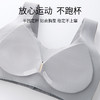 买一送一！！！【稳提拉 防下垂】BANHE板禾轻塑形美体内衣 无痕收副乳 享受云感般的呵护 无钢圈 聚拢小胸 商品缩略图5