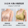 买一送一！！！【稳提拉 防下垂】BANHE板禾轻塑形美体内衣 无痕收副乳 享受云感般的呵护 无钢圈 聚拢小胸 商品缩略图4