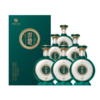 习酒君喜53度酱香白酒整箱500ml*6瓶 商品缩略图0