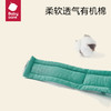 【babycare好物集】防走失带牵引绳 宝宝安全防丢绳防丢失手环儿童溜娃神器 商品缩略图4