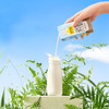 认养一头牛全脂纯牛奶200ml（8A) 商品缩略图4