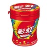 120g彩虹糖原果味 商品缩略图0
