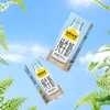 认养一头牛全脂纯牛奶200ml（8A) 商品缩略图3