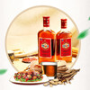 35°中国劲酒 520ml 【光瓶】 商品缩略图3