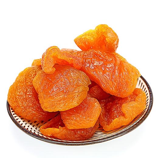 TSNG-条山杏脯100g*3袋【大宗供货请联系客服】 商品图1