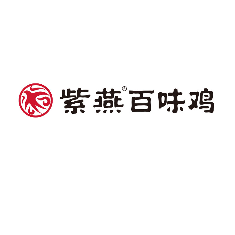 店铺logo