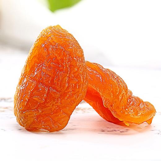 TSNG-条山杏脯100g*3袋【大宗供货请联系客服】 商品图2