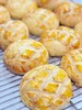 流沙菠萝包（下午四点左右出货） 商品缩略图0