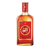 35°中国劲酒 520ml 【光瓶】 商品缩略图1
