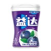 56g益达木糖醇蓝莓味 商品缩略图0