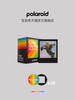 Polaroid/宝丽来 拍立得相纸 GO 16张 黑框【仅限PolaroidGo相机可用】 商品缩略图1