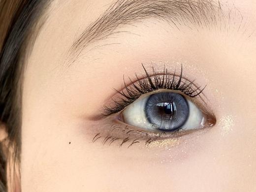 Doragina品牌-Jelly Blue 出逃海风 商品图5