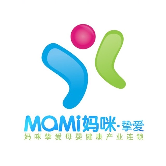 妈咪挚爱