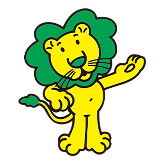 狮王官方旗舰店