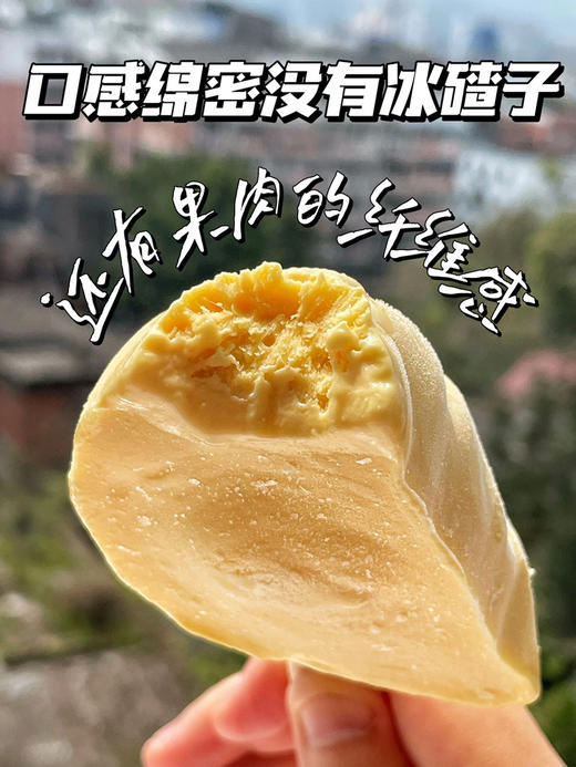 Duria雪糕 商品图8