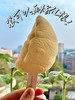 Duria雪糕 商品缩略图6