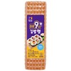 목우촌 주부9단 김밥햄170g 商品缩略图0