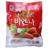 대림선 숯불구이맛 비엔나170g 商品缩略图0
