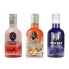 沙皇牌果味配制酒50ml（蔓越莓/西柚/黑加仑味） 商品缩略图0