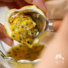 生态黄金百香果 | 合作生产*  Eco-Passion fruit | Coproducted 商品缩略图2