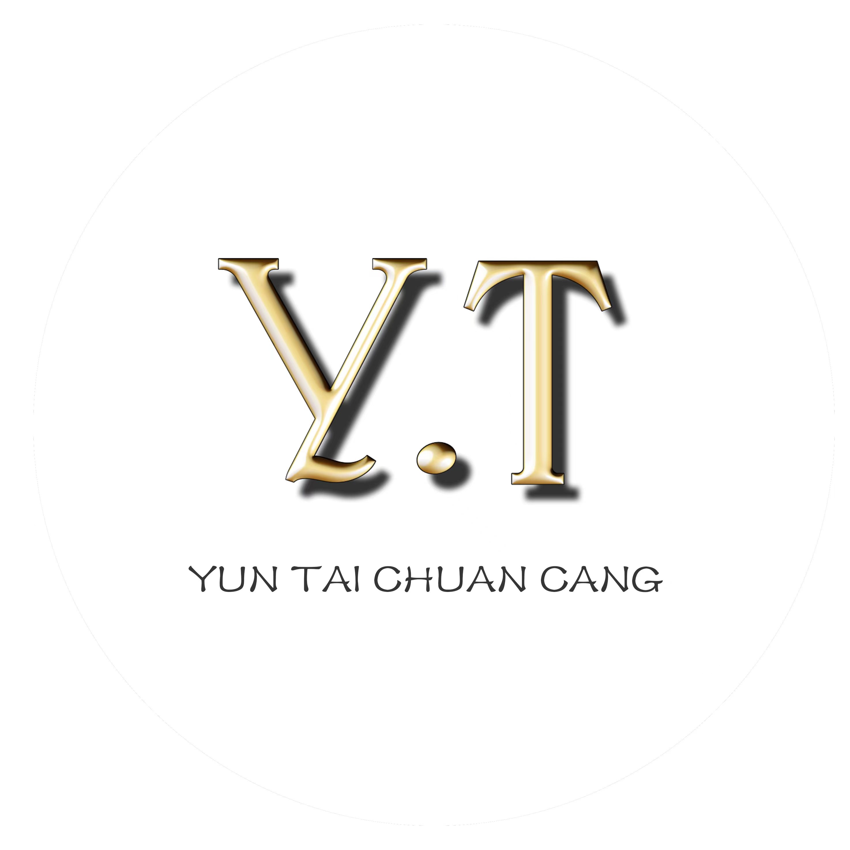 店铺logo