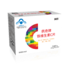 佩奇牌维生素C铁片48片 商品缩略图1
