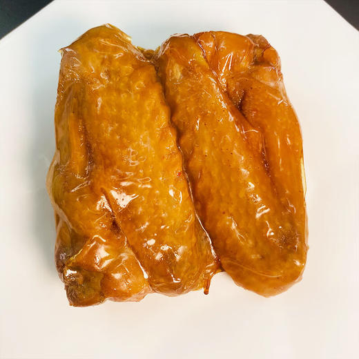 老李五香翅 75g 商品图1