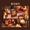 若态若来DIY手工拼装系列摆件礼物 商品缩略图10