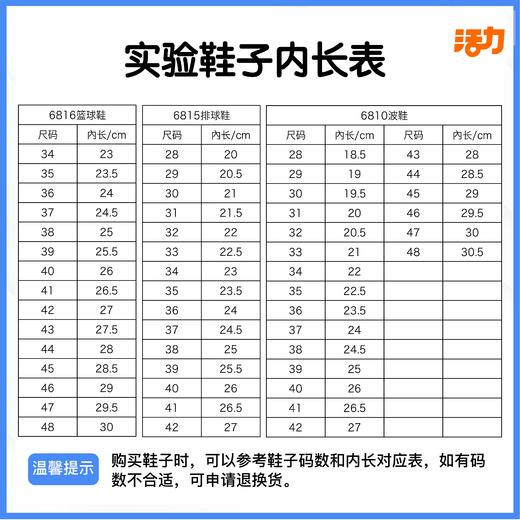 深圳实验小学生书包排球帆布鞋新款（男女）（波鞋陆续发货） 商品图10