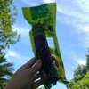 【玉米界的“黑珍珠” 】2025年新茬山西忻州黑糯玉米 约220g/根 软糯香甜 独立包装 黑玉米农产品 常温避光保存 冷藏（0℃-4℃）更佳 商品缩略图4