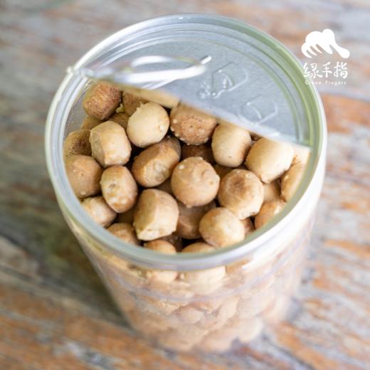 生态琪子豆 | 合作生产 * Eco-small cookies | Coproduct 商品图3