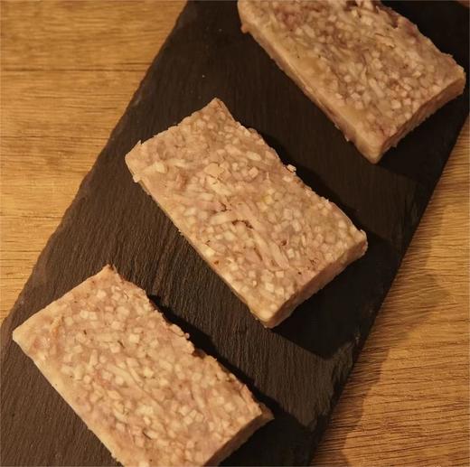 鲤妤 芋丝糕（非即食）400g | 传统粤式手作糕点 商品图3