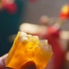 鲤妤 焦糖马蹄糕（即食）550g（8片）| 传统粤式手作糕点 商品缩略图1