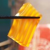 鲤妤 椰汁千层糕（可即食）550g（8片）| 传统粤式手作糕点 商品缩略图2
