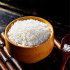 （有效期到2024年4月23日到期）国福银丝原香米1kg 商品缩略图6