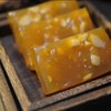鲤妤 焦糖马蹄糕（即食）550g（8片）| 传统粤式手作糕点 商品缩略图3