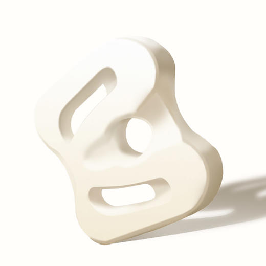 艾灸坐垫 商品图2