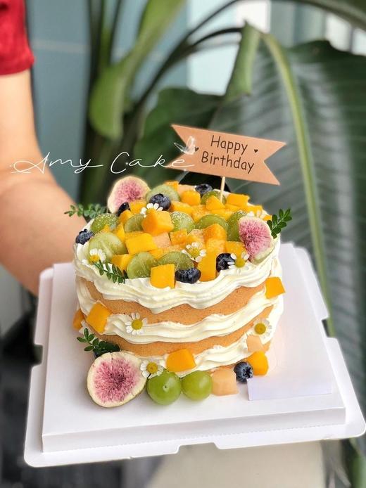 森系小清新 商品图0