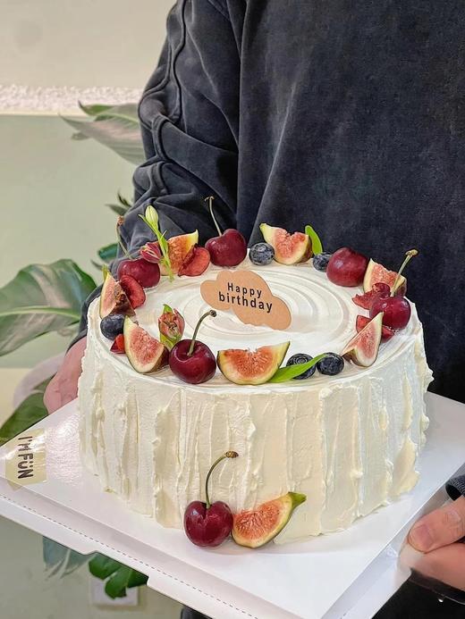 春日果园 商品图0