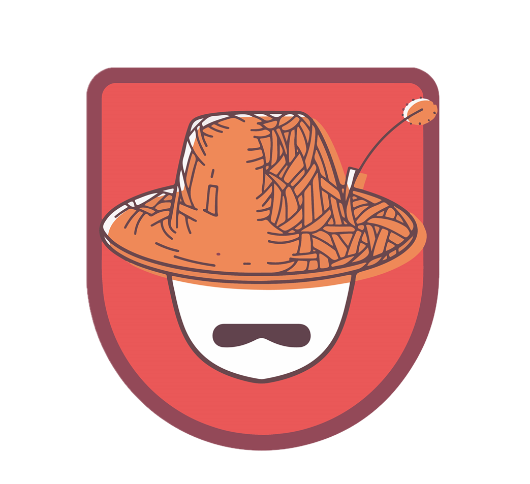 店铺logo
